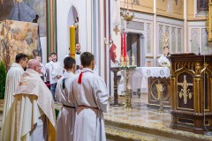 Wielka-Sobota-2025-Lipusz-WEB-218