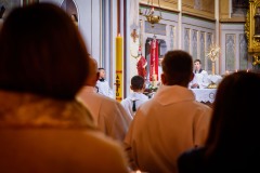 Wielka-Sobota-2025-Lipusz-WEB-219