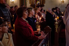 Wielka-Sobota-2025-Lipusz-WEB-220