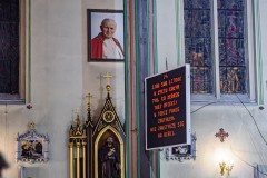 Wielka-Sobota-2025-Lipusz-WEB-221