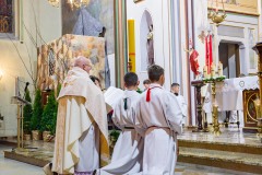 Wielka-Sobota-2025-Lipusz-WEB-222