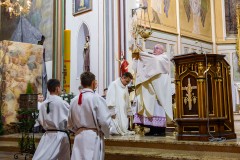 Wielka-Sobota-2025-Lipusz-WEB-223