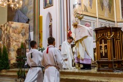 Wielka-Sobota-2025-Lipusz-WEB-224