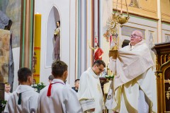 Wielka-Sobota-2025-Lipusz-WEB-225