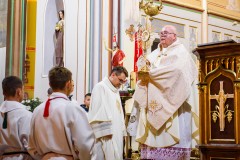 Wielka-Sobota-2025-Lipusz-WEB-226