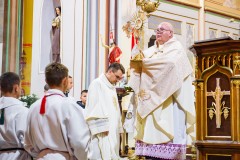 Wielka-Sobota-2025-Lipusz-WEB-227