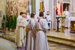 Wielka-Sobota-2025-Lipusz-WEB-229