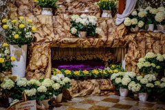 Wielka-Sobota-2025-Lipusz-WEB-230