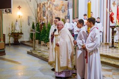 Wielka-Sobota-2025-Lipusz-WEB-231