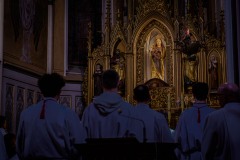 Wielka-Sobota-2025-Lipusz-WEB-232