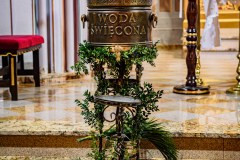 Wielka-Sobota-2025-Lipusz-WEB-234