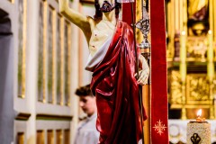 Wielka-Sobota-2025-Lipusz-WEB-235