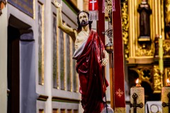 Wielka-Sobota-2025-Lipusz-WEB-236