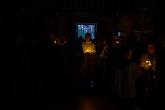 Wielka-Sobota-2025-Lipusz-WEB-26