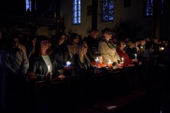 Wielka-Sobota-2025-Lipusz-WEB-27