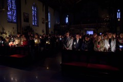 Wielka-Sobota-2025-Lipusz-WEB-28