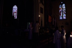 Wielka-Sobota-2025-Lipusz-WEB-29