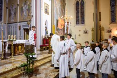 Wielka-Sobota-2025-Lipusz-WEB-30