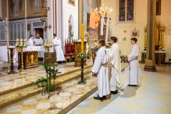 Wielka-Sobota-2025-Lipusz-WEB-32