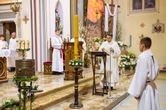 Wielka-Sobota-2025-Lipusz-WEB-33