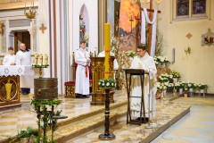 Wielka-Sobota-2025-Lipusz-WEB-34