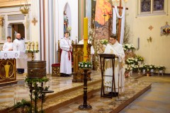 Wielka-Sobota-2025-Lipusz-WEB-35