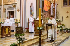 Wielka-Sobota-2025-Lipusz-WEB-36