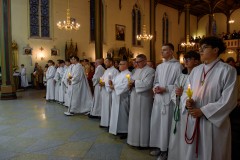 Wielka-Sobota-2025-Lipusz-WEB-37