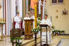 Wielka-Sobota-2025-Lipusz-WEB-38