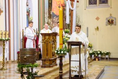 Wielka-Sobota-2025-Lipusz-WEB-39