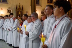 Wielka-Sobota-2025-Lipusz-WEB-40