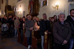 Wielka-Sobota-2025-Lipusz-WEB-41