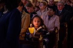 Wielka-Sobota-2025-Lipusz-WEB-42