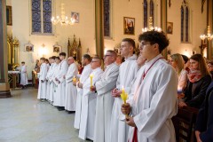 Wielka-Sobota-2025-Lipusz-WEB-44