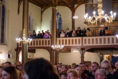 Wielka-Sobota-2025-Lipusz-WEB-46