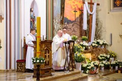 Wielka-Sobota-2025-Lipusz-WEB-47