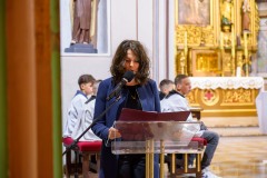 Wielka-Sobota-2025-Lipusz-WEB-48