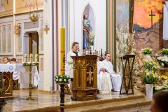 Wielka-Sobota-2025-Lipusz-WEB-50