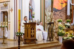 Wielka-Sobota-2025-Lipusz-WEB-51