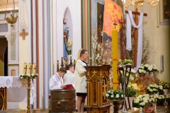 Wielka-Sobota-2025-Lipusz-WEB-52