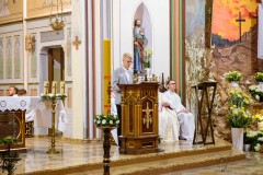 Wielka-Sobota-2025-Lipusz-WEB-53