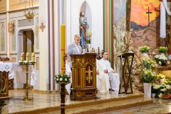 Wielka-Sobota-2025-Lipusz-WEB-54