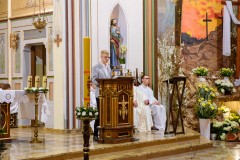 Wielka-Sobota-2025-Lipusz-WEB-55