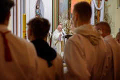 Wielka-Sobota-2025-Lipusz-WEB-56