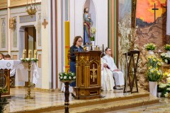 Wielka-Sobota-2025-Lipusz-WEB-58