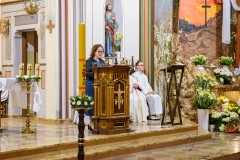 Wielka-Sobota-2025-Lipusz-WEB-59