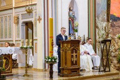 Wielka-Sobota-2025-Lipusz-WEB-60