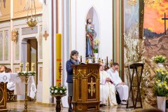 Wielka-Sobota-2025-Lipusz-WEB-62