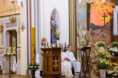 Wielka-Sobota-2025-Lipusz-WEB-63