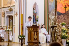 Wielka-Sobota-2025-Lipusz-WEB-64